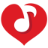 kurttravistour-com-github-io.pages.dev favicon